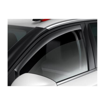 Citroen C5 Aircross (2018 - 2025) windgeleiders