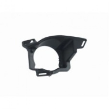 Dacia Sandero 2012 - 2016 fog light bracket right 