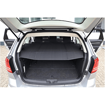 Fiat Freemont / Dodge Journey bagagehoes