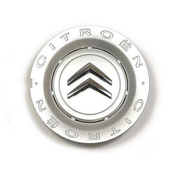 Citroën naafkap