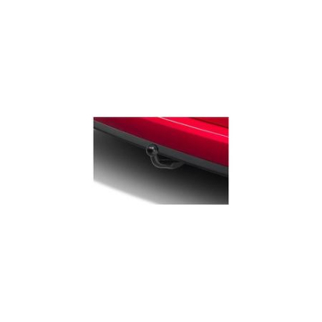 Citroen C4 Picasso / Grand Picasso (2013 - 2021) trekhaak afneembaar