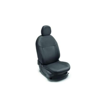 Citroen C-Elysee stoelhoezenset SMART