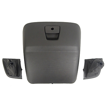 Peugeot Boxer (2014 - ..) kastje voor middenconsole-71807348-fiat-ducato-2014-kastje-voor-middenconsole.jpg