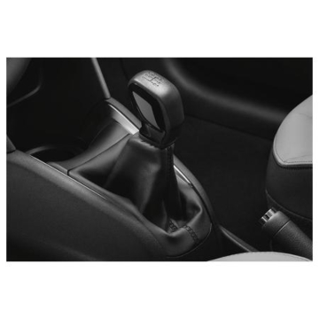 Citroen versnellingspookknop BVM5