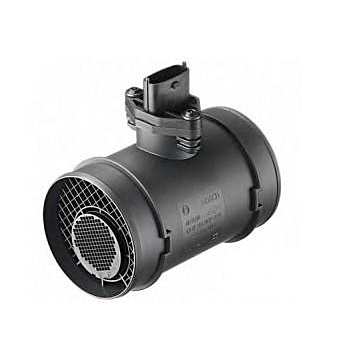 Opel Vectra C air flow meter Z22SE