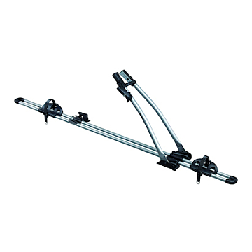 Ford Thule fietsdrager voor dak FreeRide 532