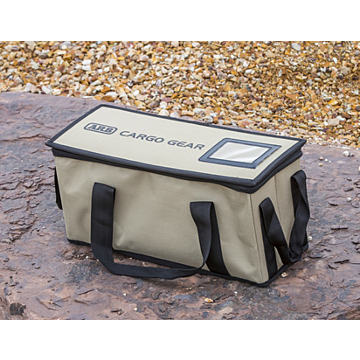 ARB bagageruimte organizer Klein