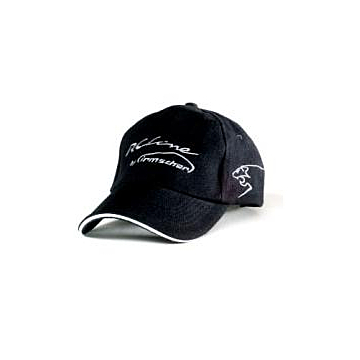 Peugeot RC-line by Irmscher cap