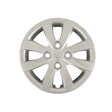 Hyundai i10 (2013 - 2024) wheel cover 13"