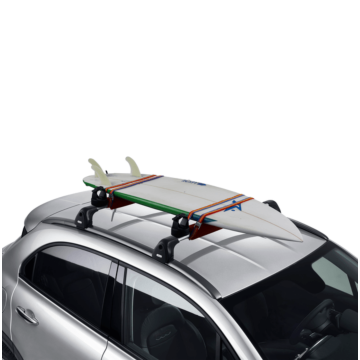 Windsurf / surfboarddrager