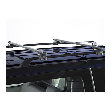 Hyundai H1 (2008 - 2015) dakdragers