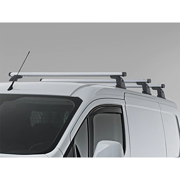 Ford Transit Connect (10/2013 - 03/2024) dakdragers (3 stuks)