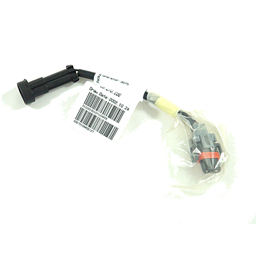 Opel verloopkabel mistlamp OPC