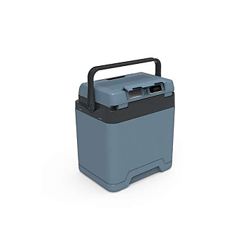 Renault koelbox 26L