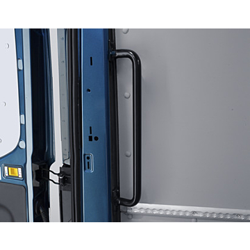 Ford Transit (01/2014 - ..) Handgreep voor D-stijl links