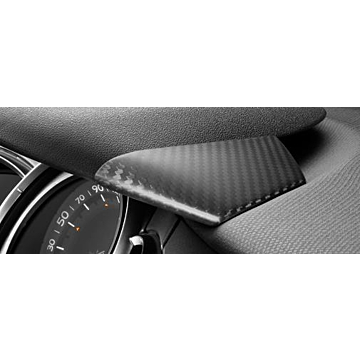 Citroën DS3 (2011 - 2018) stickerset voor instrumentenpaneel