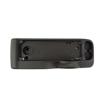 Citroën Berlingo (2008 - 2018) middenconsole bodemplaat-759168-peugeot-partner-2008-2018-middenconsole-bodemplaat-1.jpg