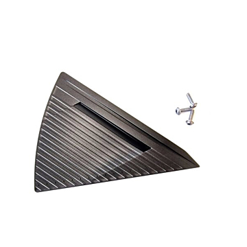 Peugeot Kamakura wheel insert