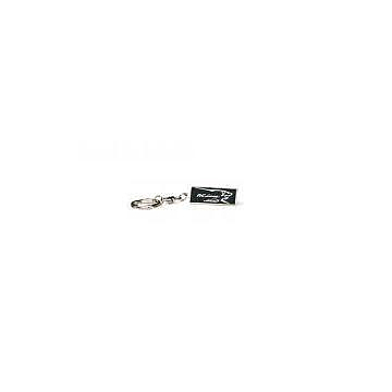 Peugeot RC-line by Irmscher key ring