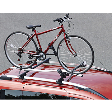 Ford Tourneo Courier / Transit Courier (03/2014 - 07/2023) dakdragers