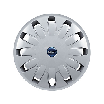 Ford wieldop 16"