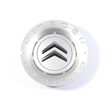 Citroën naafkap