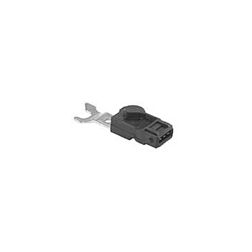 Opel camshaft speed sensor