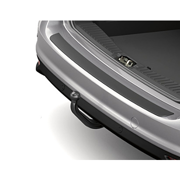 Ford C-MAX (11/2010 - 09/2018) afneembare trekhaak