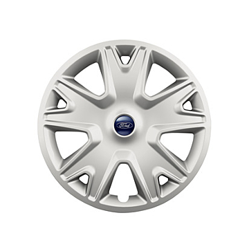 Ford Kuga (11/2012 - 11/2019) wieldop 17"