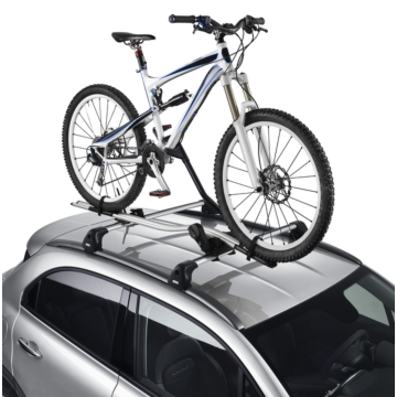 Fiat 500X Xtra pakket zomer