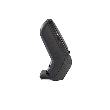 Armsteun Ford Focus 2005 - 2011 Armster 2 zwart