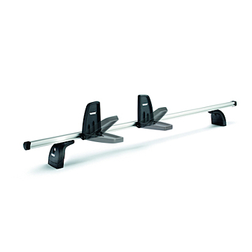 Ford Thule ladingstoppers 315