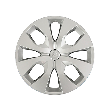 Citroen wieldop CORNER 16"