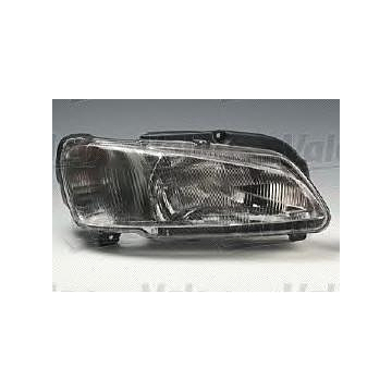 Peugeot 106 koplampenset
