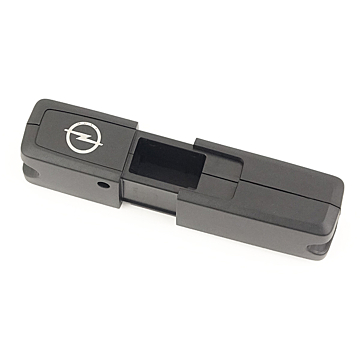 Opel FlexConnect basishouder