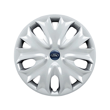 Ford wieldop 16"