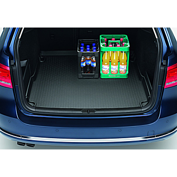 Volkswagen Passat 6/7/8 Variant inzetbak