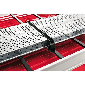 Fiat Ducato 2006 - .. ladingstops