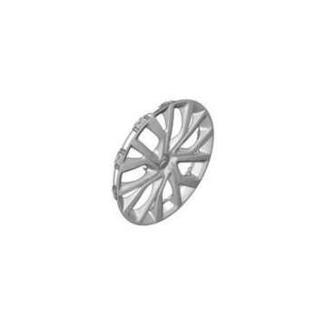 Citroen wieldop LAUZIERE 16"