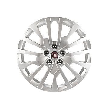 Fiat wieldop 17"-6000655373-fiat-wieldop-17-inch.jpg