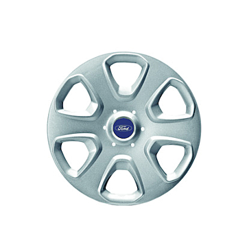 Ford wieldop 14"