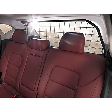 Hyundai Tucson (06/2015 - 10/2020) scheidingsrek / hondenrek-d7150ade00-hyundai-tucson-2015-2021-scheidingsrek.jpg