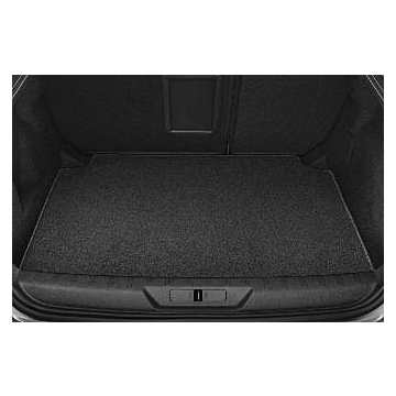 Peugeot 308 (2013 - 2021) kofferbakmat