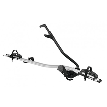 Thule ProRide 591 bicycle carrier