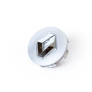 Renault Trafic hub cap