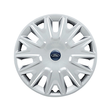 Ford wieldop 16"