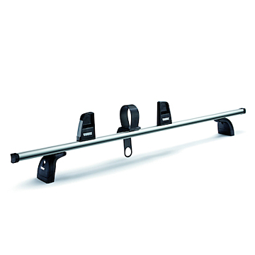 Ford Thule ladder houder 330