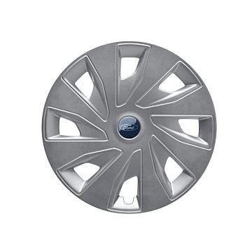Ford wheel cover 16", Style A1