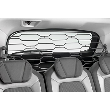 Citroën C4 Grand Picasso / SpaceTourer (2013 - 2023) hondenrek