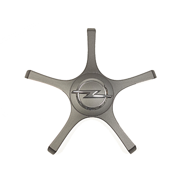Opel Insignia A hub cap